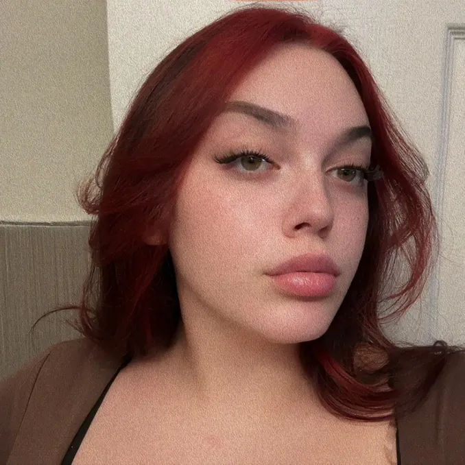 yazminglow
