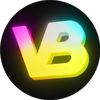 viralb82