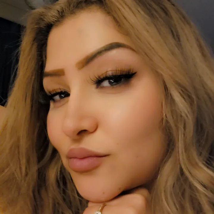 @bustillosjazmin