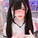 @chixiaoyi250
