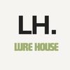 lure.house