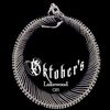 oktoberslkwd