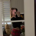 @oceane.ptm