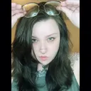 @kycryptid