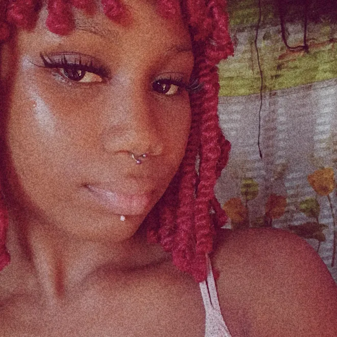 debby.3332