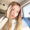 @viv_meow