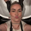@hellaregularhair