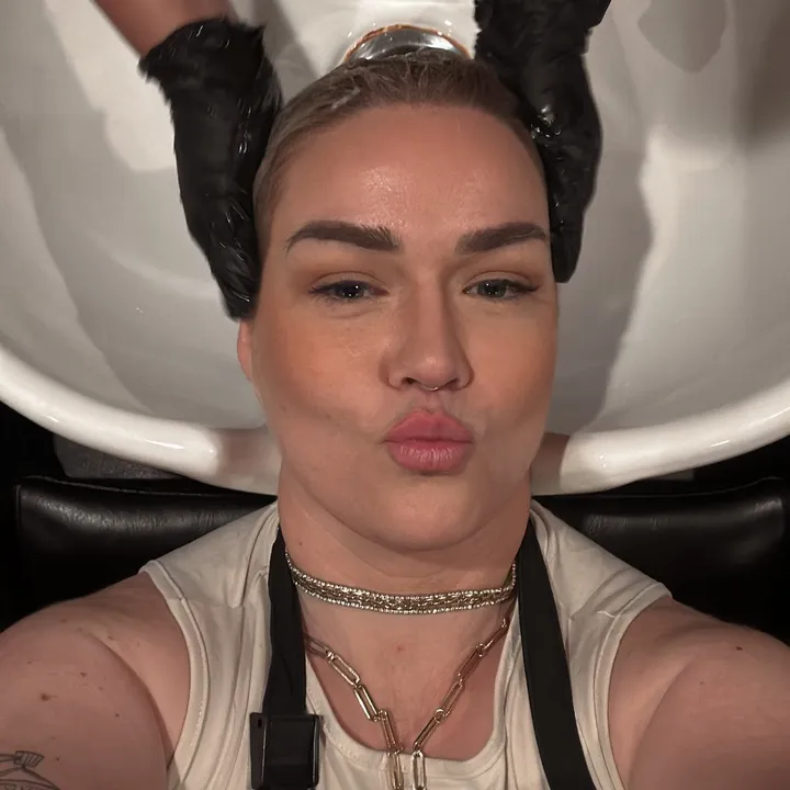 @hellaregularhair
