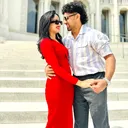 @sandeshpoudel2