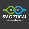 svopticalja