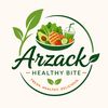 arzackhealthybite