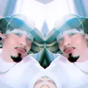 @djbash915