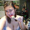 ginjelicious