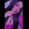 mayeramirez77