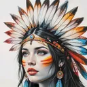 @bpd894