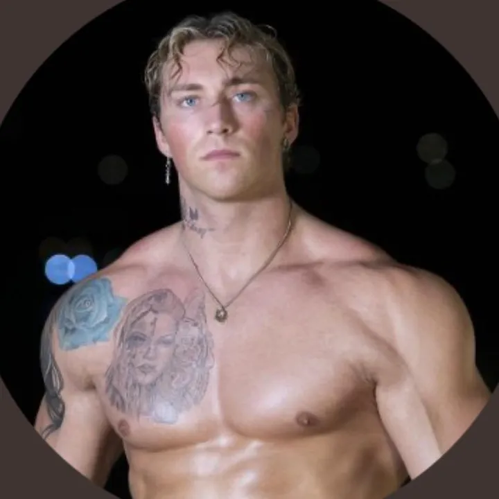 hansoncain