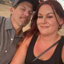 @diverswife4life