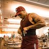 trainlike_tony