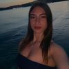 evasileiouu_