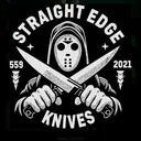 @straightedgeknives