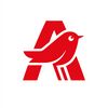 auchan_fr