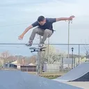 @tjskateboards