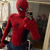 kai_spider0