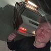 emilsson_oliver