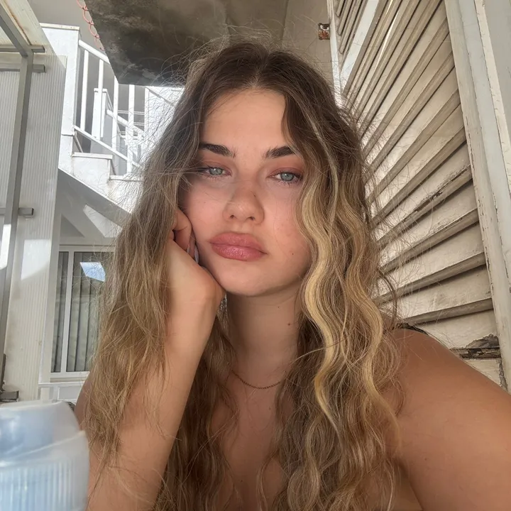 @xoptrl