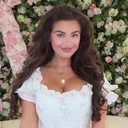 @ellieraineglancy