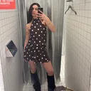@ainoaorrrr
