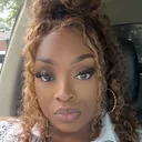 @tonyacbeauty