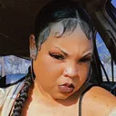@shaaarlettem