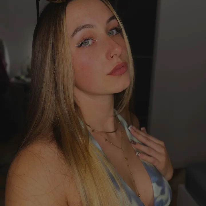 elisalck