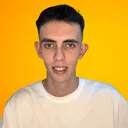 @costicuriosul