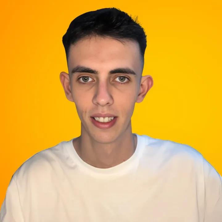 @costicuriosul