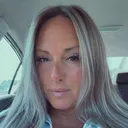 @iambrittanycoelho