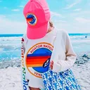 @preppy.m34