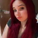 @cele695