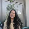 aastha.sharma23