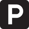peterkutz_