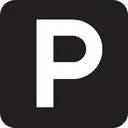 @peterkutz_