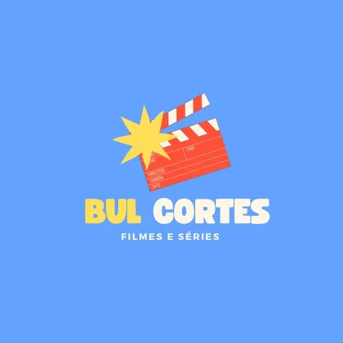 bul_cortes