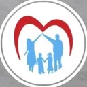 @kinderschutzkongress.com