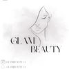 glambeauty34