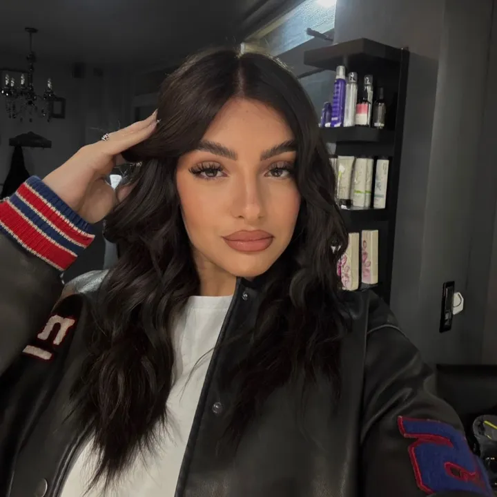 @giuliadiantonio_