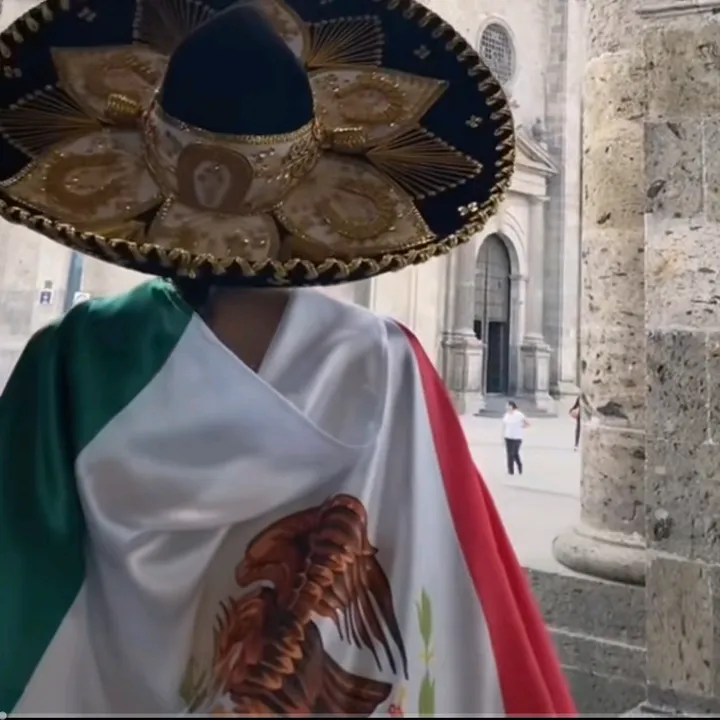 isidroescobar51