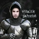 @pahuistq