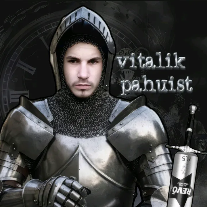 @pahuistq