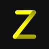 zembla_bnnvara